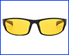  , Sunglasses Sports, Color 08.